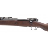 "Springfield 1903 Rifle 30.06 (R40738) CONSIGNMENT" - 3 of 7