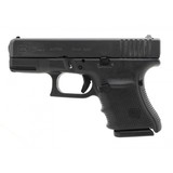 "Glock 29 Gen4 10MM (NGZ1405) NEW" - 4 of 4