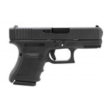 "Glock 29 Gen4 10MM (NGZ1405) NEW" - 1 of 4