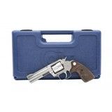 "Colt King Cobra 357MAG (NGZ864) NEW" - 3 of 6