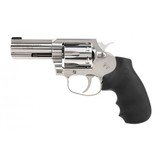 "Colt King Cobra Revolver .357 Magnum (NGZ862) NEW" - 1 of 3