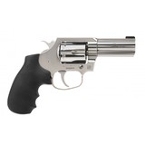 "Colt King Cobra Revolver .357 Magnum (NGZ862) NEW" - 3 of 3