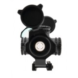 "Swampfox Arrowhead 1-10x24 LPVO scope (MIS2608) ATX" - 2 of 4