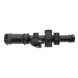 "Swampfox Arrowhead 1-10x24 LPVO scope (MIS2608) ATX" - 3 of 4