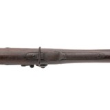"U.S. Springfield 1873 Trapdoor Rifle .45-70 (AL9830) ATX" - 3 of 8