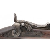"U.S. Springfield 1873 Trapdoor Rifle .45-70 (AL9830) ATX" - 7 of 8