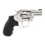 "Colt King Cobra Revolver .357 Magnum (NGZ1843) NEW" - 3 of 3