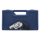 "Colt King Cobra Revolver .357 Magnum (NGZ1843) NEW" - 2 of 3