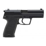 "Heckler & Koch USP V1 9mm (NGZ3036) NEW" - 3 of 3