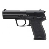 "Heckler & Koch USP V1 9mm (NGZ3036) NEW" - 2 of 3