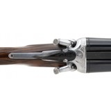 "Siace Coach Gun 12 Gauge (S14918)" - 3 of 6