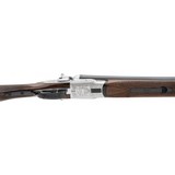 "Siace Coach Gun 12 Gauge (S14918)" - 2 of 6