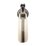 "Smith & Wesson 24-5 Heritage Series .44 Special (PR64604)" - 6 of 9