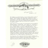 "Smith & Wesson 24-5 Heritage Series .44 Special (PR64604)" - 3 of 9