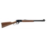 "Marlin 1894 Rifle .44 Magnum (R40283)" - 1 of 4