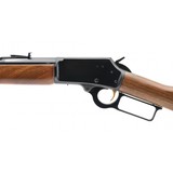 "Marlin 1894 Rifle .44 Magnum (R40283)" - 2 of 4
