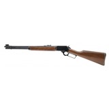 "Marlin 1894 Rifle .44 Magnum (R40283)" - 3 of 4