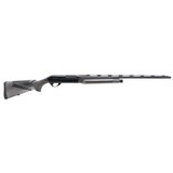 "Benelli Cordoba Shotgun 20 Gauge (S15451)" - 1 of 4