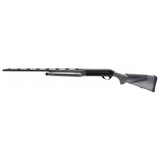 "Benelli Cordoba Shotgun 20 Gauge (S15451)" - 2 of 4