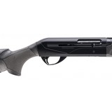 "Benelli Cordoba Shotgun 20 Gauge (S15451)" - 3 of 4