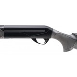 "Benelli Cordoba Shotgun 20 Gauge (S15451)" - 4 of 4