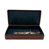 "1950's Colt Woodsman Box (MIS2306)" - 2 of 5