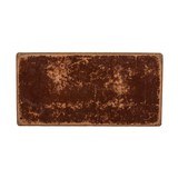 "1950's Colt Woodsman Box (MIS2306)" - 5 of 5