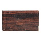 "Colt Commander Lightweight Pistol Box (MIS2377)" - 3 of 3