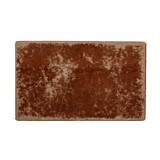 "Colt .357 Revolver Factory Box (MIS2413)" - 5 of 5