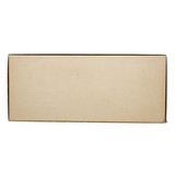 "Colt Single Action Revolver Factory Box (MIS2472)" - 2 of 3