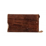 "Colt Unmarked Factory Box (MIS2469)" - 4 of 4