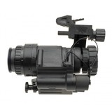 "ATN Night Vision PVS14-2 (MIS2394)" - 5 of 9