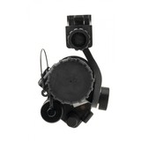 "ATN Night Vision PVS14-2 (MIS2394)" - 3 of 9