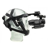 "ATN Night Vision PVS14-2 (MIS2394)" - 8 of 9