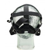 "ATN Night Vision PVS14-2 (MIS2394)" - 9 of 9