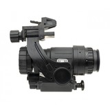 "ATN Night Vision PVS14-2 (MIS2394)" - 6 of 9