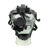 "ATN Night Vision PVS14-2 (MIS2394)" - 1 of 9