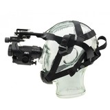 "ATN Night Vision PVS14-2 (MIS2394)" - 7 of 9