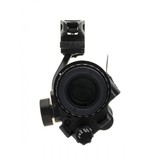 "ATN Night Vision PVS14-2 (MIS2394)" - 4 of 9