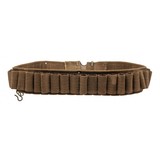 "U.S Anson Mills Shotgun ammo belt (MIS2503)" - 3 of 3