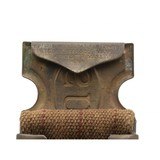 "U.S Anson Mills Shotgun ammo belt (MIS2503)" - 2 of 3