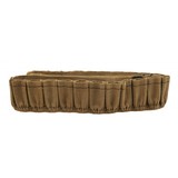 "Anson Mills 25 round Shotgun Belt (MIS2521)" - 2 of 2