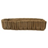 "Anson Mills 25 round Shotgun Belt (MIS2521)" - 1 of 2