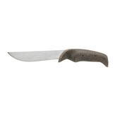 "Gerber Magnum Hunter Knife (MEW3924)" - 3 of 4