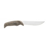 "Gerber Magnum Hunter Knife (MEW3924)" - 1 of 4