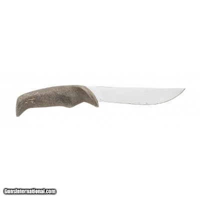 "Gerber Magnum Hunter Knife (MEW3924)"