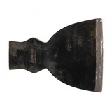 "Winchester Axe Head (MIS2495)" - 1 of 4