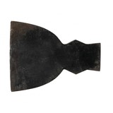 "Winchester Axe Head (MIS2495)" - 4 of 4