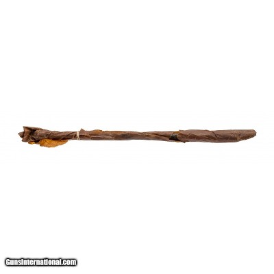 "M1903A3 Barrel 24""(MM5035)"