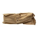 "Set of 2 U.S M1 Garand Bayonet (MM5039)" - 2 of 2